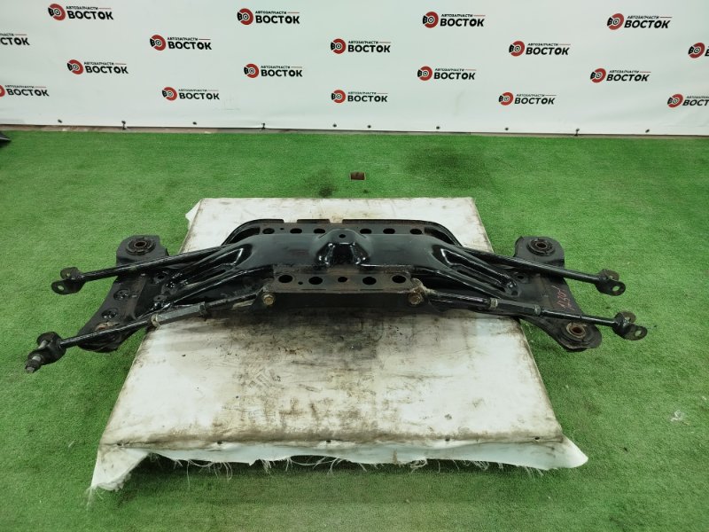 Подрамник, 11000 рублей, Пешки