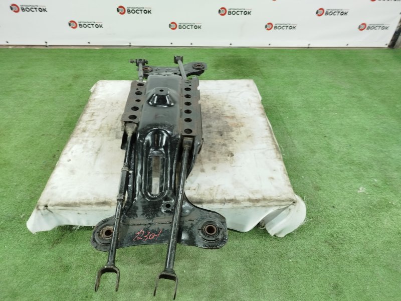 Подрамник, 11000 рублей, Пешки