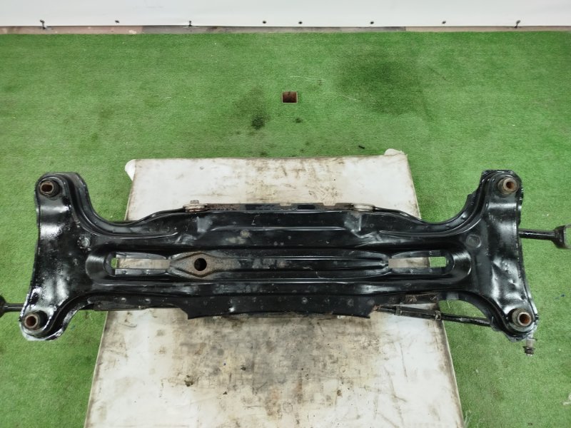 Подрамник, 11000 рублей, Пешки