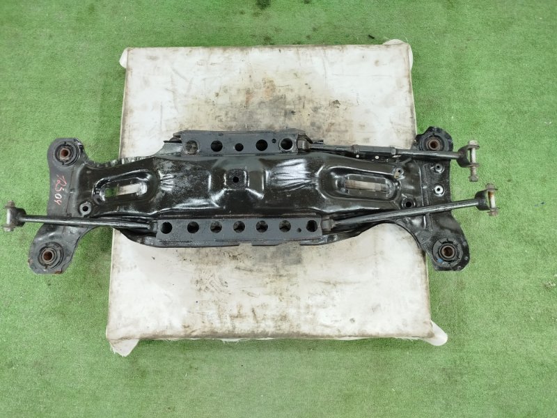 Подрамник, 11000 рублей, Пешки