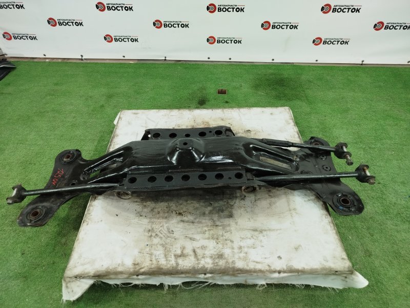 Подрамник, 11000 рублей, Пешки