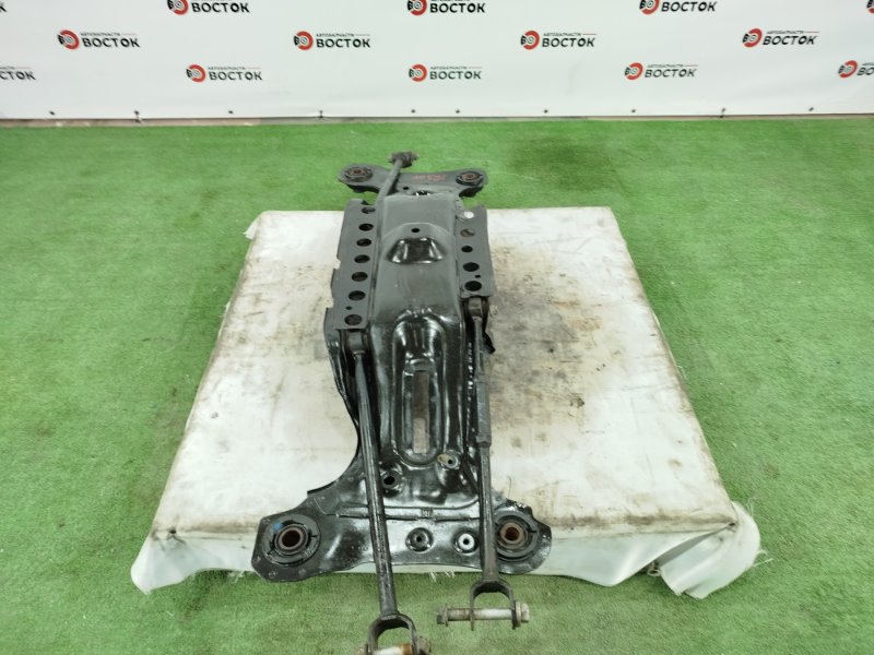 Подрамник, 11000 рублей, Пешки