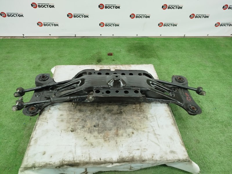 Подрамник, 11000 рублей, Пешки