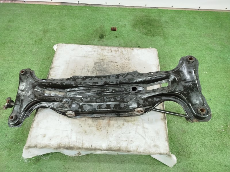 Подрамник, 11000 рублей, Пешки