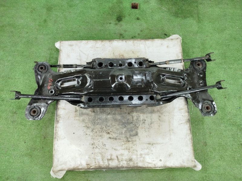 Подрамник, 11000 рублей, Пешки