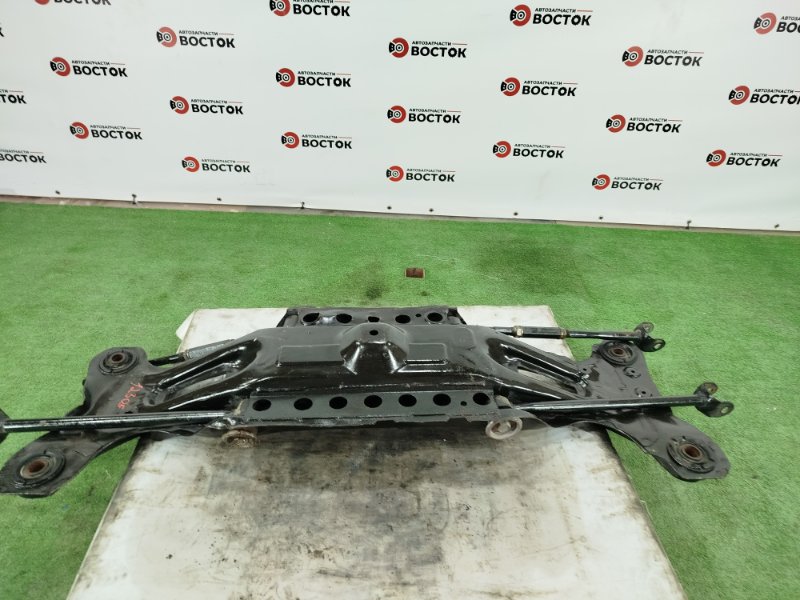 Подрамник, 11000 рублей, Пешки