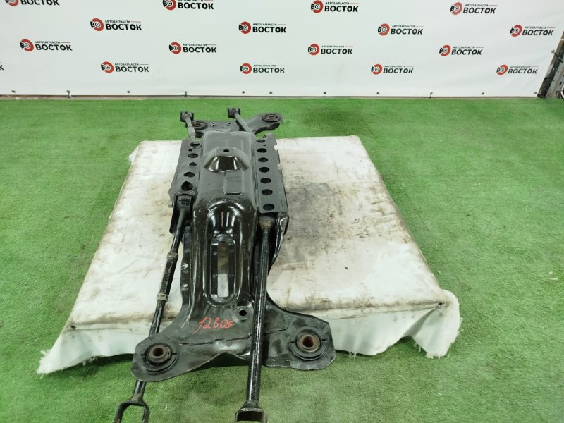 Подрамник, 11000 рублей, Пешки