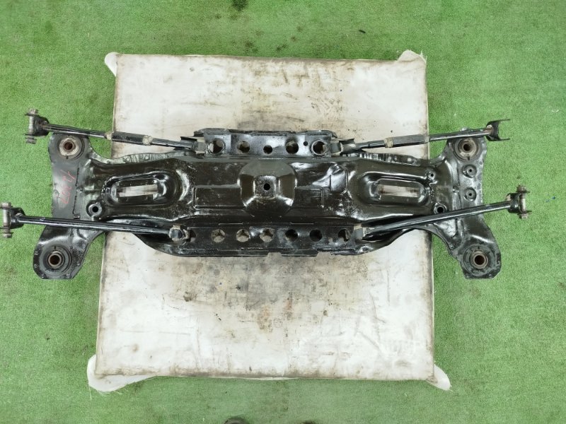 Подрамник, 11000 рублей, Пешки