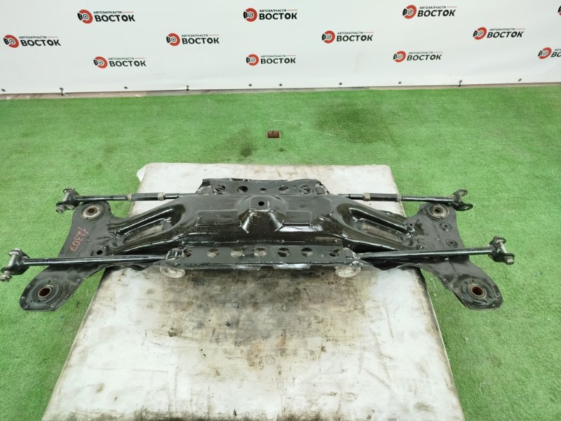 Подрамник, 11000 рублей, Пешки