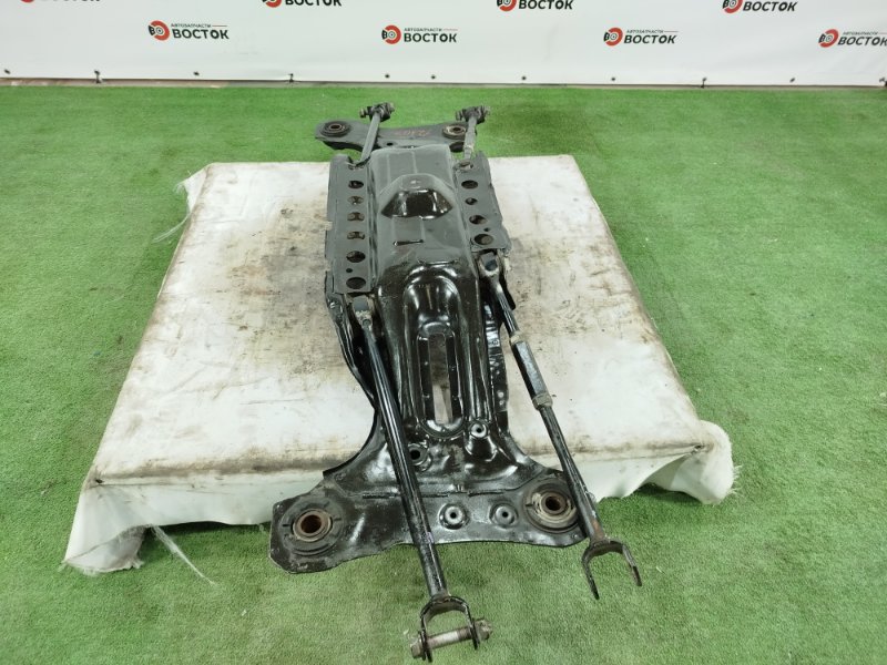 Подрамник, 11000 рублей, Пешки