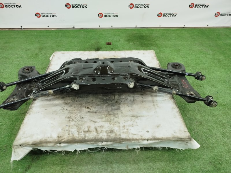 Подрамник, 11000 рублей, Пешки