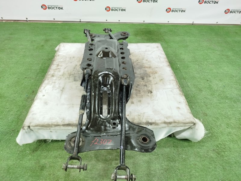 Подрамник, 11000 рублей, Пешки