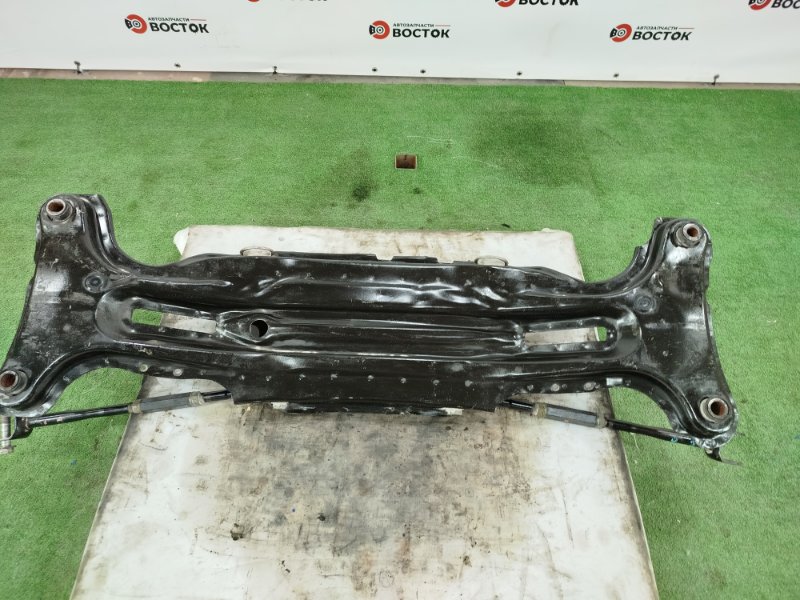 Подрамник, 11000 рублей, Пешки