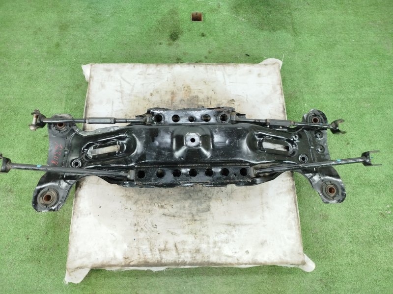 Подрамник, 11000 рублей, Пешки