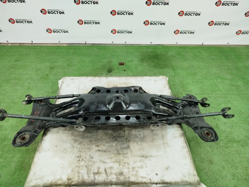 Подрамник, 11000 рублей, Пешки