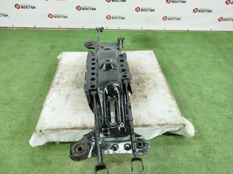 Подрамник, 11000 рублей, Пешки