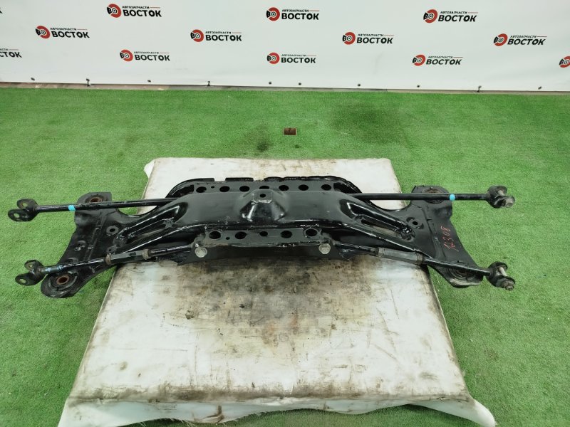 Подрамник, 11000 рублей, Пешки