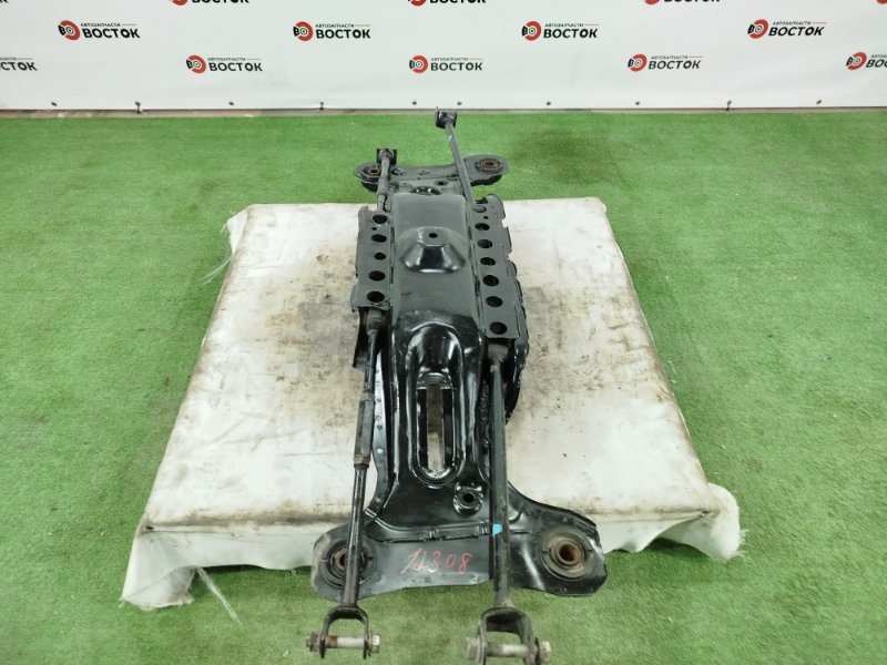 Подрамник, 11000 рублей, Пешки