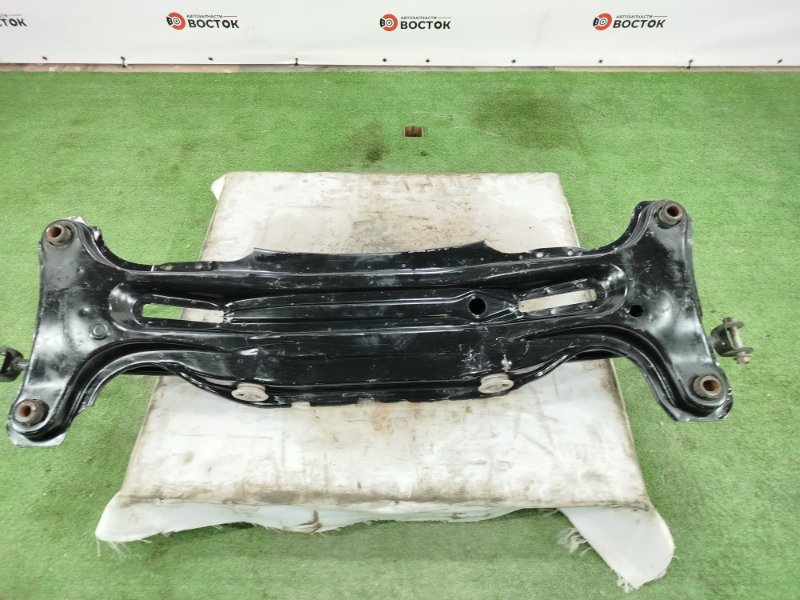 Подрамник, 11000 рублей, Пешки