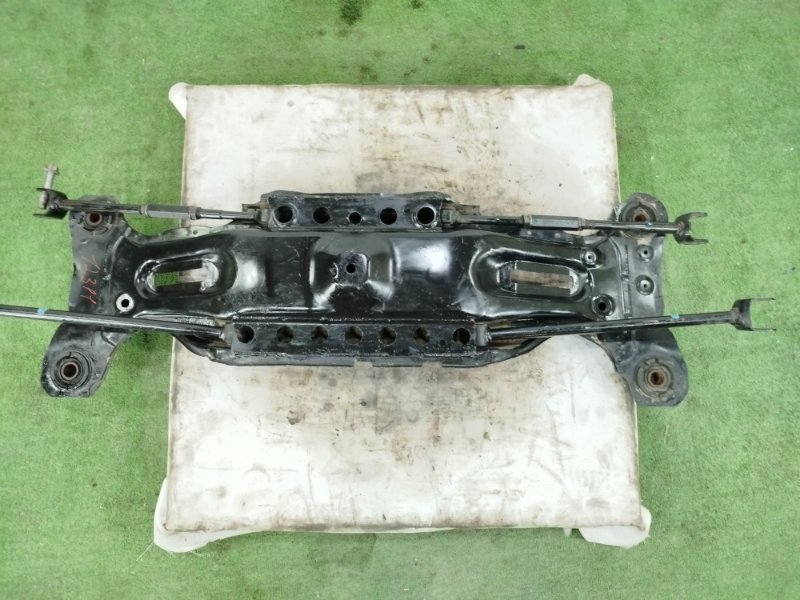 Подрамник, 11000 рублей, Пешки