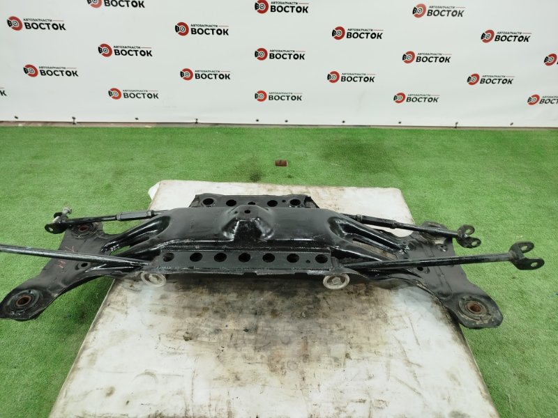 Подрамник, 11000 рублей, Пешки