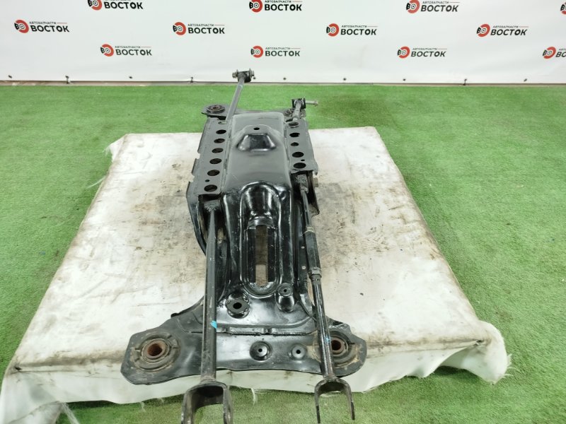 Подрамник, 11000 рублей, Пешки