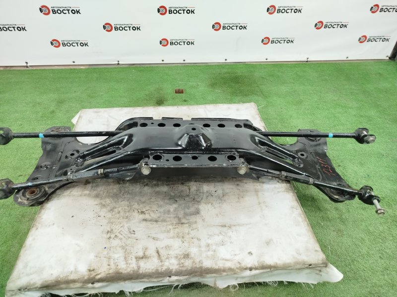 Подрамник, 11000 рублей, Пешки