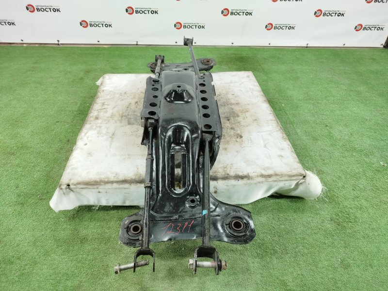 Подрамник, 11000 рублей, Пешки