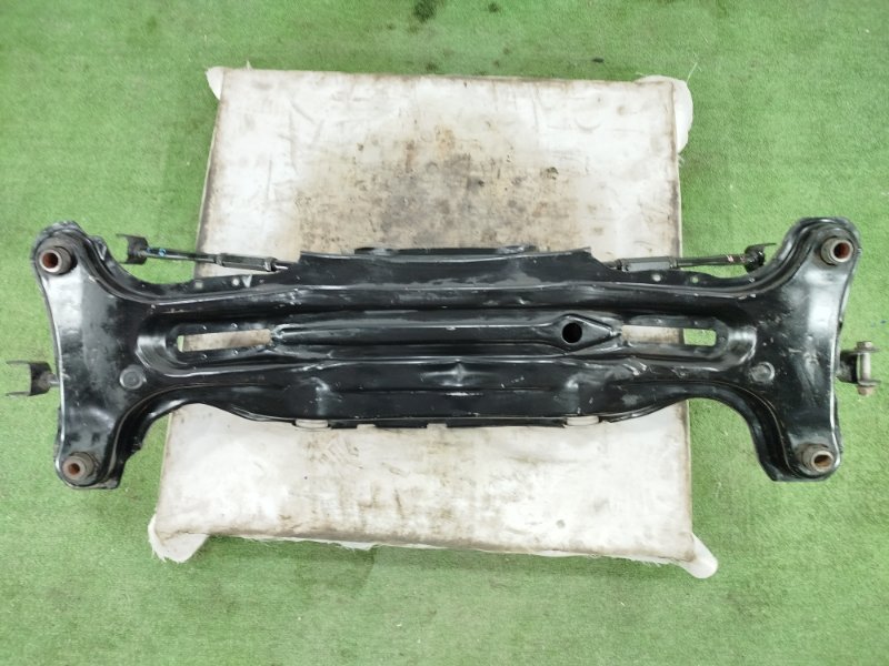 Подрамник, 11000 рублей, Пешки