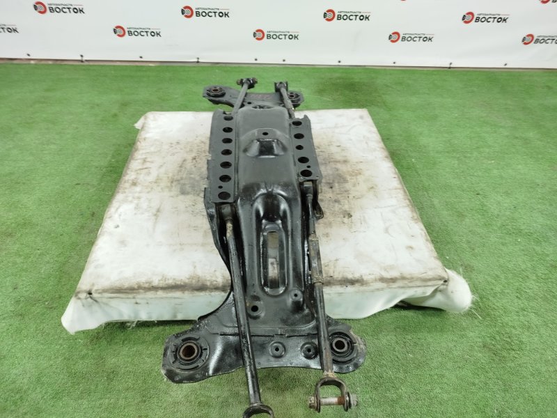 Подрамник, 11000 рублей, Пешки