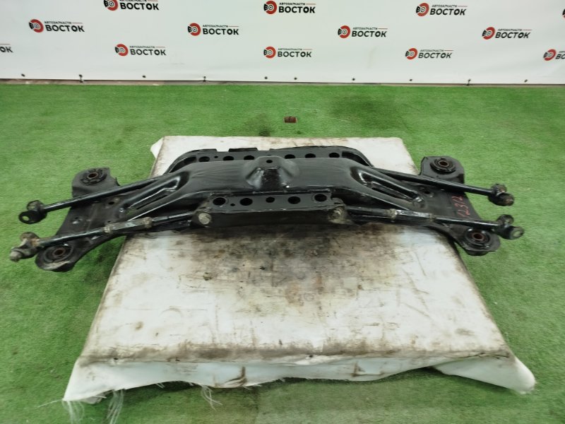 Подрамник, 11000 рублей, Пешки