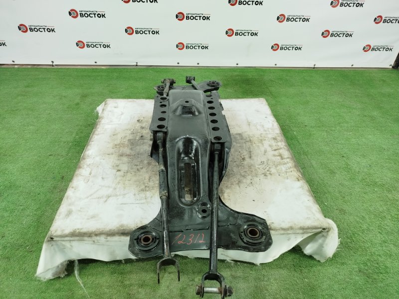 Подрамник, 11000 рублей, Пешки