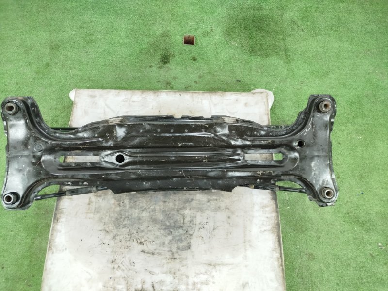 Подрамник, 11000 рублей, Пешки