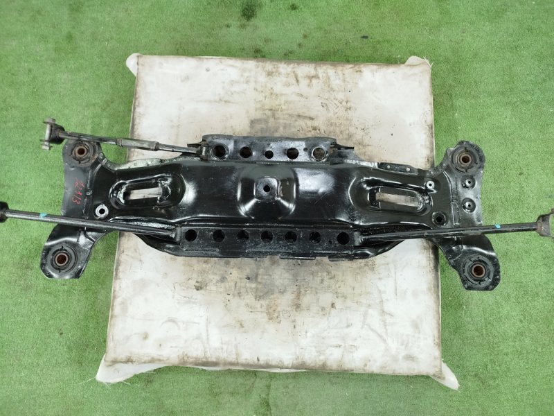 Подрамник, 11000 рублей, Пешки