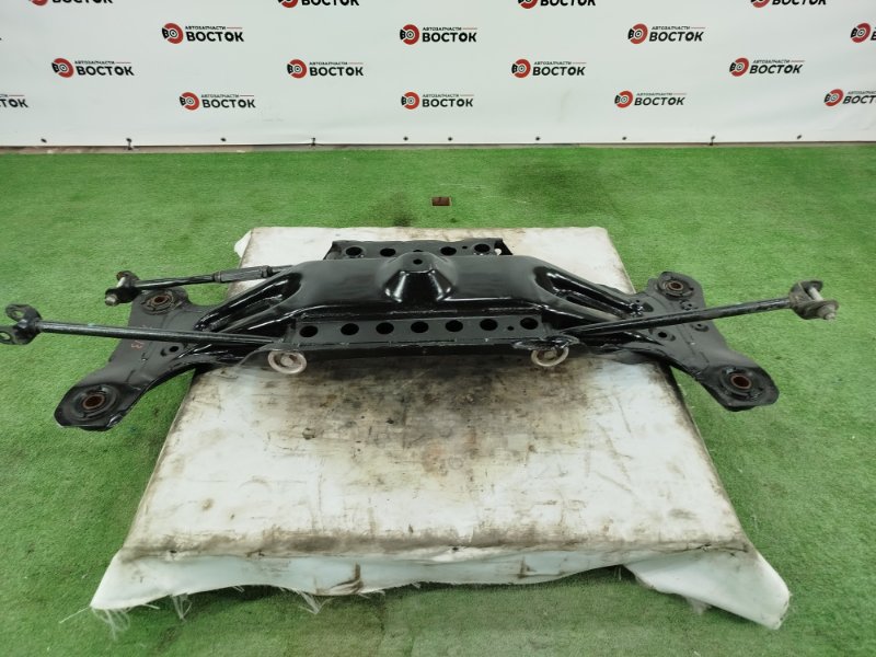 Подрамник, 11000 рублей, Пешки