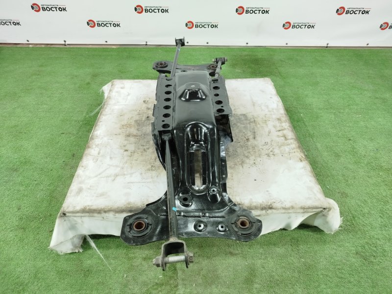 Подрамник, 11000 рублей, Пешки