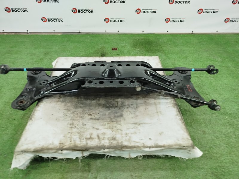 Подрамник, 11000 рублей, Пешки