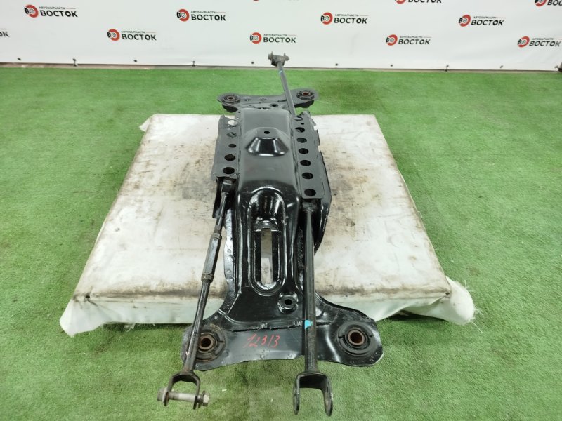 Подрамник, 11000 рублей, Пешки