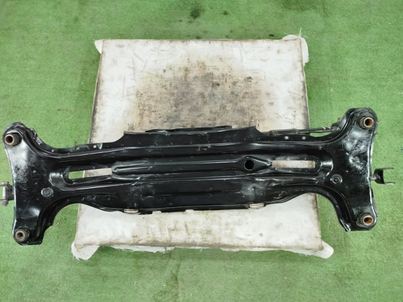 Подрамник, 11000 рублей, Пешки