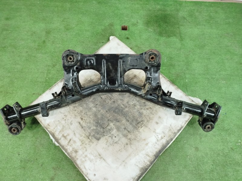 Подрамник, 15000 рублей, Пешки