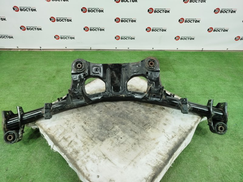 Подрамник, 15000 рублей, Пешки