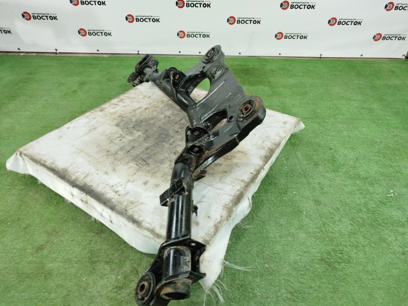 Подрамник, 15000 рублей, Пешки