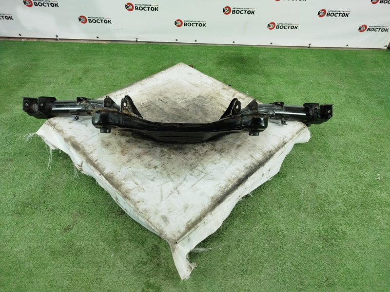 Подрамник, 15000 рублей, Пешки