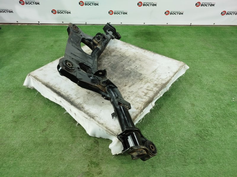 Подрамник, 15000 рублей, Пешки