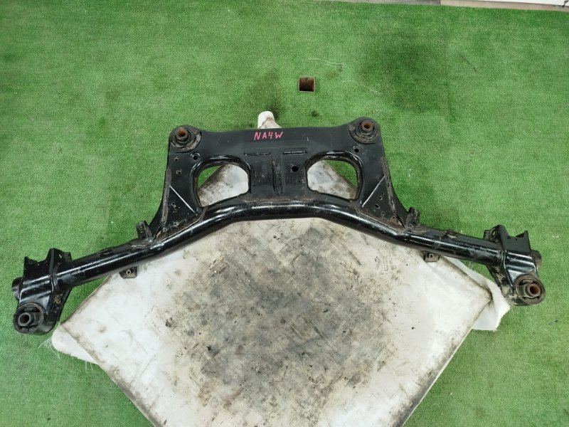 Подрамник, 15000 рублей, Пешки