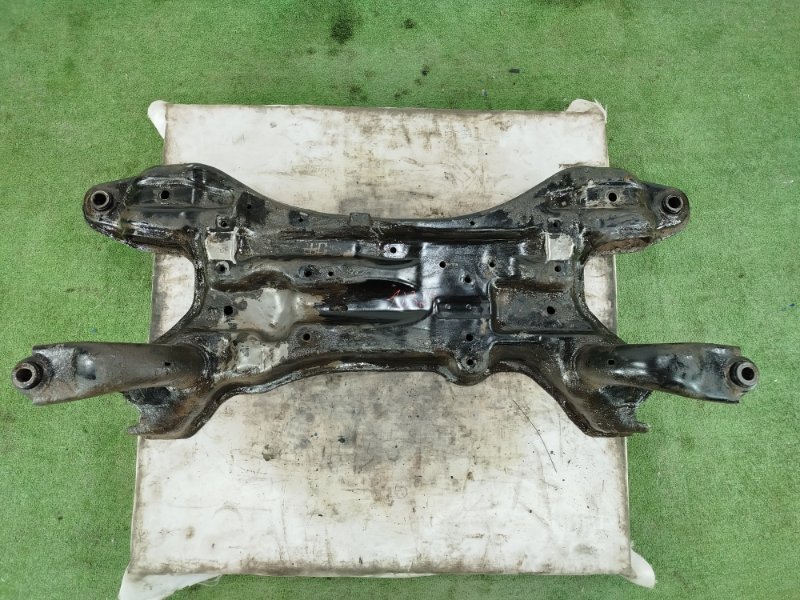 Подрамник, 49000 рублей, Пешки