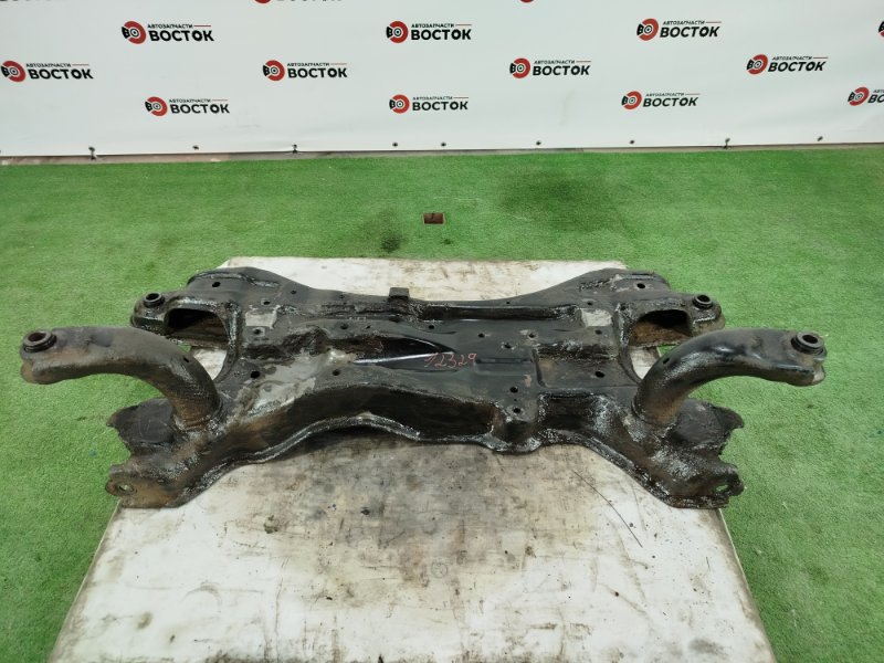 Подрамник, 49000 рублей, Пешки