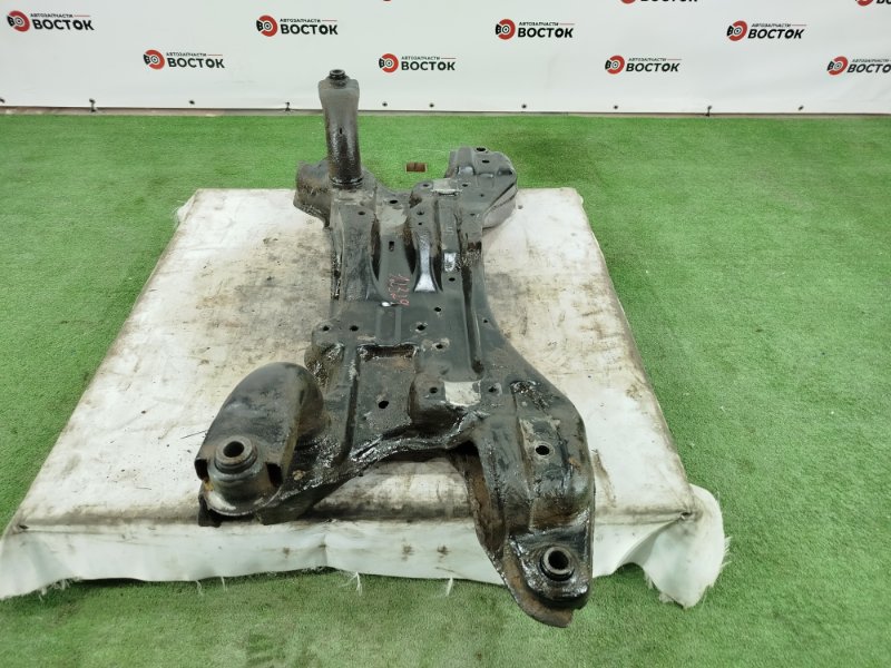 Подрамник, 49000 рублей, Пешки