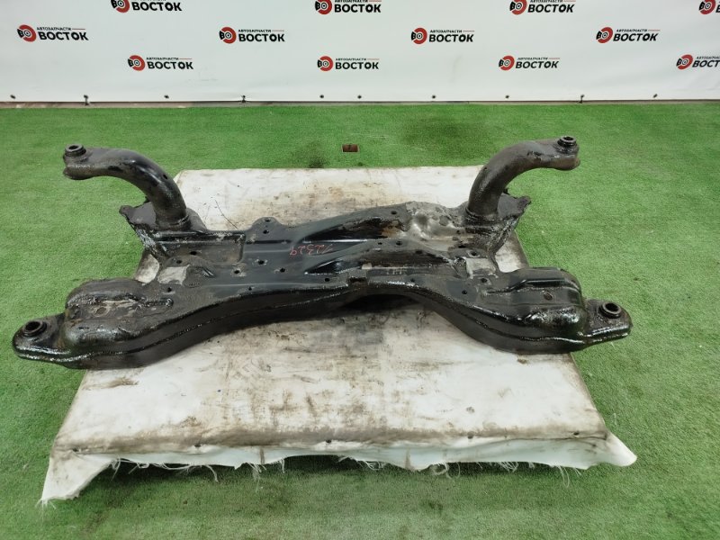 Подрамник, 49000 рублей, Пешки