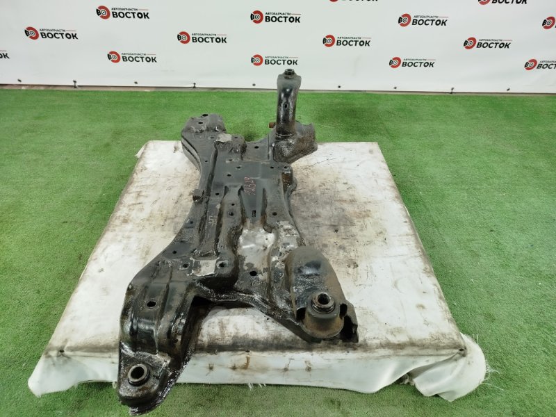 Подрамник, 49000 рублей, Пешки